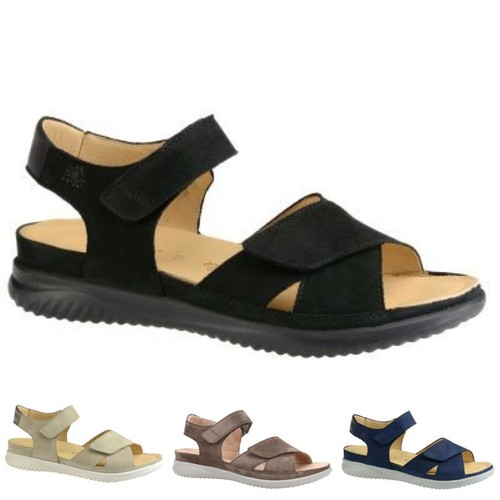 Hartjes sandalo donna - , breeze