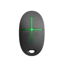 Ajax Spacecontrol Telecomando