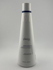 Ybera botulinica 250 - 250, ml
