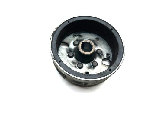Volano magnete motore - magnete,