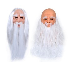 Horror Realistico Vecchio