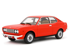 Laudoracing models fiat - laudoracing-models, 1:18
