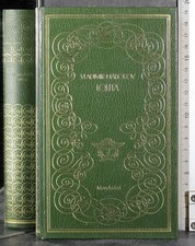 LOLITA. VLADIMIR NABOKOV