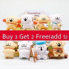 Set Giocattolo Scrivania Pvc