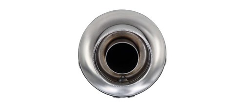 Scarico giannelli pro - scarico,