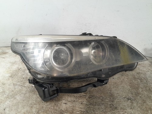 Faro proiettore bmw serie - faro,