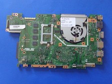 SCHEDA MADRE COMPLETA PC