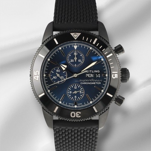 Orologio uomo breitling - uomo, 44mm
