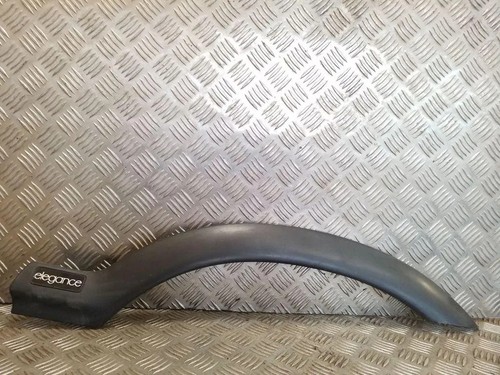 Opel zafira f75 rivestimento - zafira,