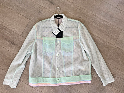 New rare louis vuitton - rare,