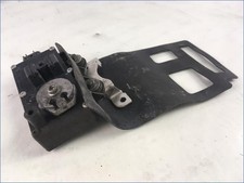 Motore Valvola Scarico YAMAHA