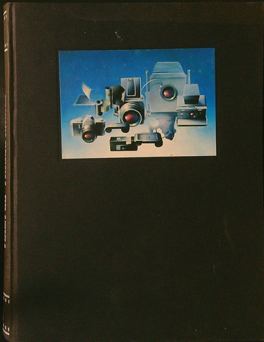 Enciclopedia pratica per - pratica,