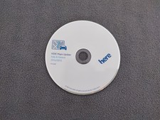 CD Navigazione ITALIA GRECIA