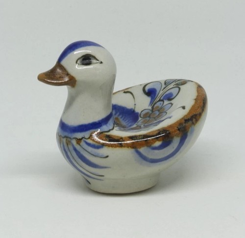 Ornamento anatra ken edward - ornamento,