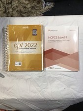 Optum 360 Textbooks 2022