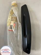 MANIGLIA PORTELLONE FIAT BRAVO
