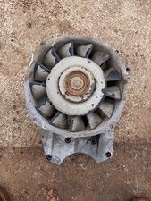 Ventola Raffreddamento Motore Same Serie 1000.3