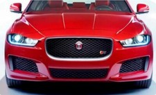  Coperchio occhiello traino