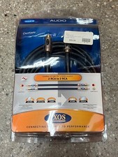 New ixos xha516 - new,