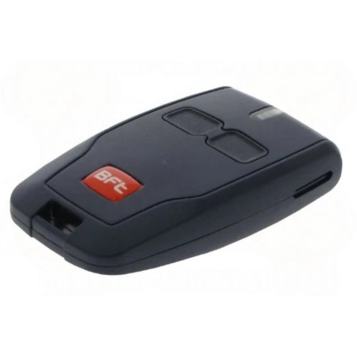 Bft mitto rcb - bft, telecomando