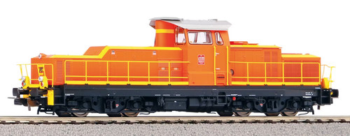 Piko expert 52850 d145 2029 - expert,