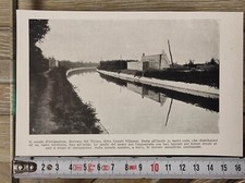 Costruzione Autostrada dei