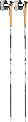 Leki cross trail one - trail, fx.one