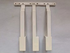 Tastiera korg pa50 tasti - -,