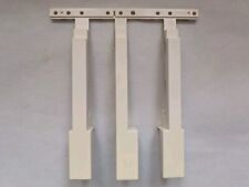 Tastiera Korg PA50 - Tasti