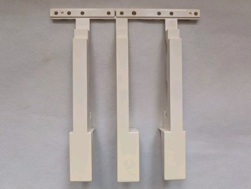 Tastiera korg pa50 tasti - tastiera,