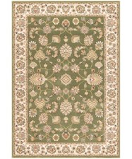 290x200 FANTASTICO TAPPETO