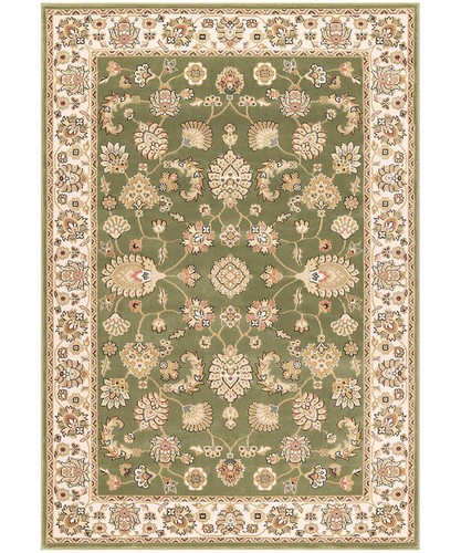 290x200 fantastico tappeto - 290x200,