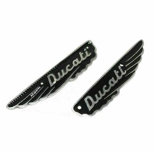 Per ducati scrambler serbatoio - per,