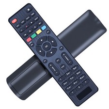 Replace Remote Control For