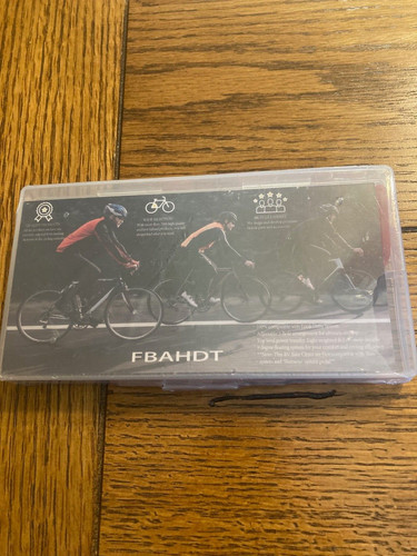 Fbahdt set tacchetti - fbahdt,
