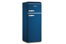 FRIGORIFERO DOPPIA PORTA