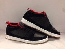 ES Men's Shoe's''--SLB