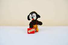 GIOCATTOLO PUPAZZO CARICA A