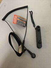 Ryobi P2809 Kit chiave ugello