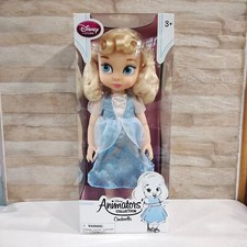 Disney Store Princess
