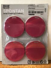 IKEA Spontan Set Calamite