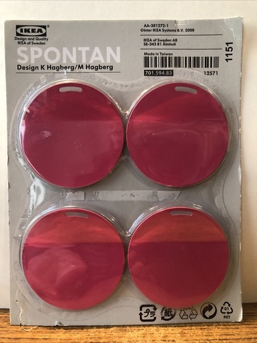 Ikea spontan set calamite - ikea,