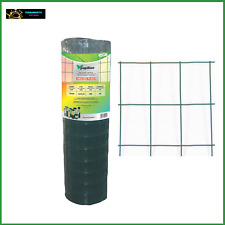 RETE METALLICA PER RECINZIONE