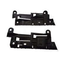 SET STAFFE PARAURTI POSTERIORE