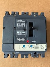 LV438991 Schneider Custodia