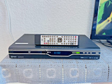 Funai a2885 lettore dvd - hd-a2885,