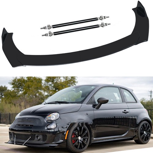 For fiat 500 500l car - 2m, front