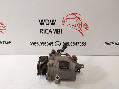 Msc60cas compressore aria - compressore,