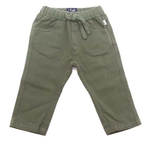 3176al pantalone bimbo - bimbo, boy