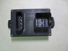 A6601500079 BOSCH CENTRALINA PRERISCALDAMENTO CANDELETTE SMART 450 0.8 CDI